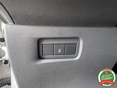 Citroen C3 1.0 VTi 68 Exclusive (15)