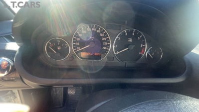 BMW Z3 Cabrio 1.9 cat Roadster (8)