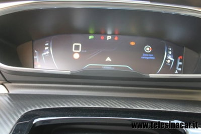 Peugeot 508 SW 1.5 bluehdi Allure s&s 130cv eat8 (11)