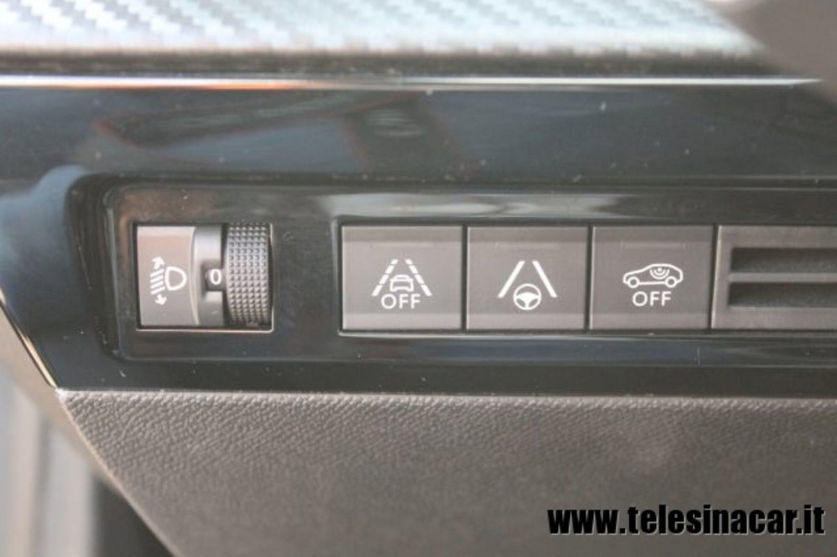 Peugeot 508 SW 1.5 bluehdi Allure s&s 130cv eat8 (18)