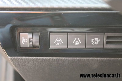 Peugeot 508 SW 1.5 bluehdi Allure s&s 130cv eat8 (18)