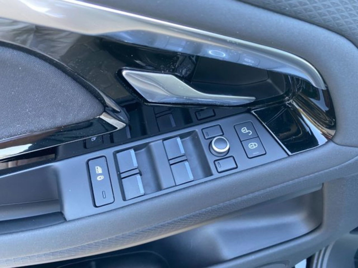 Land Rover Range Rover Evoque 2.0D I4-L.Flw 150 CV (15)