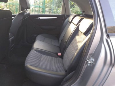 Mercedes-Benz Classe B 180 CDI (10)