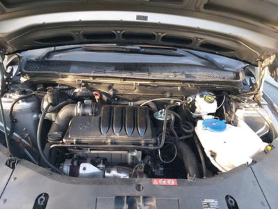 Mercedes-Benz Classe B 180 CDI (12)