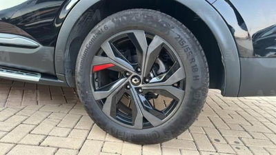 Renault Arkana E-Tech 145 CV R.S. Line (11)