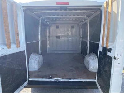 Citroen Jumper Furgone 33 BlueHDi 130 PM-TM Atlante usato