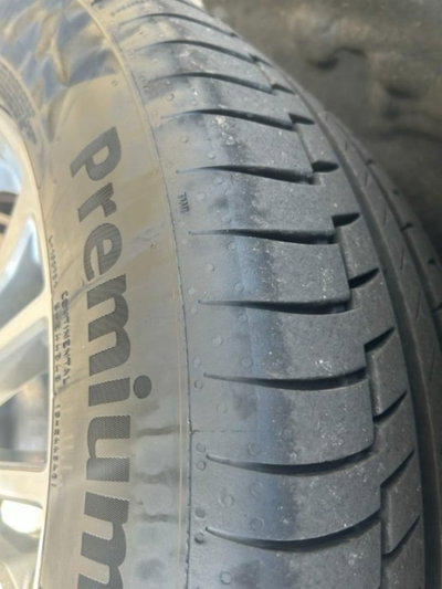 BMW X3 xDrive30d Luxury (8)