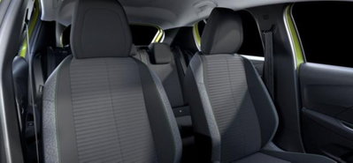 Peugeot 208 1.2 puretech Active s&s 100cv (7)