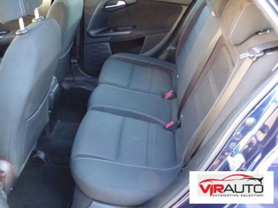 Fiat Tipo Station Wagon Tipo 1.6 Mjt S&S DCT SW Easy (9)