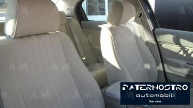 Alfa Romeo 159 1.9 JTDm 16V Distinctive (17)