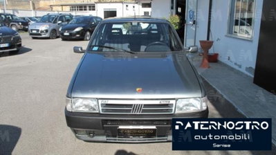 Fiat Uno 70 turbodiesel 5 porte Eco (2)