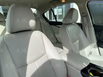 Infiniti Q50 2.2 diesel AT Premium Executive (10)