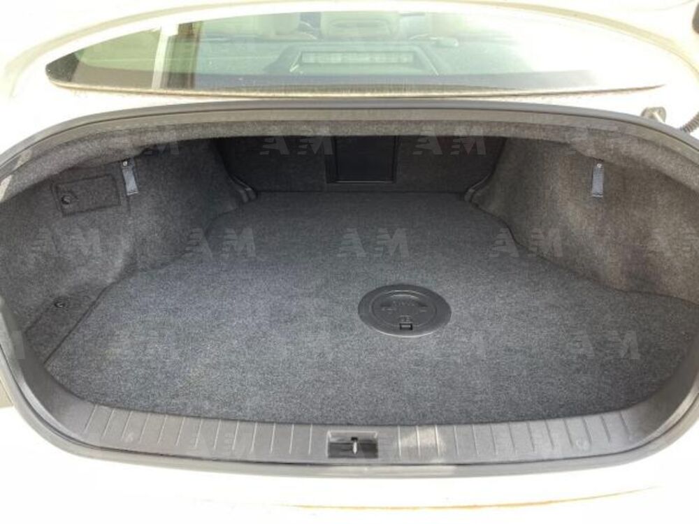 Infiniti Q50 2.2 diesel AT Premium Executive (13)