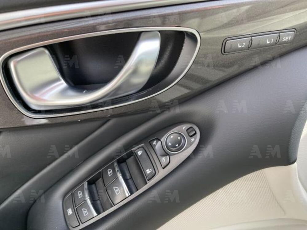 Infiniti Q50 2.2 diesel AT Premium Executive (18)