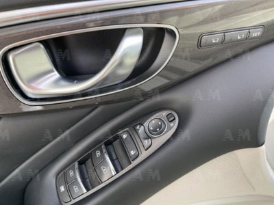 Infiniti Q50 2.2 diesel AT Premium Executive (18)