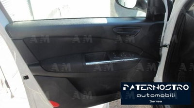 Lancia Delta 1.6 MJT DPF 105 CV Gold (7)