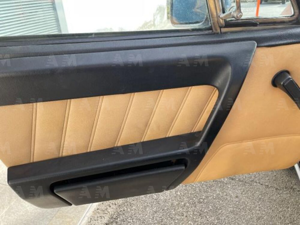 Alfa Romeo Spider 2.0i cat (13)