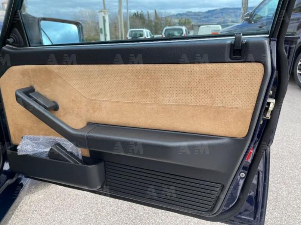 Lancia Delta turbo 16V cat HF integrale (10)