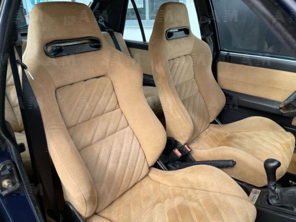 Lancia Delta turbo 16V cat HF integrale (11)