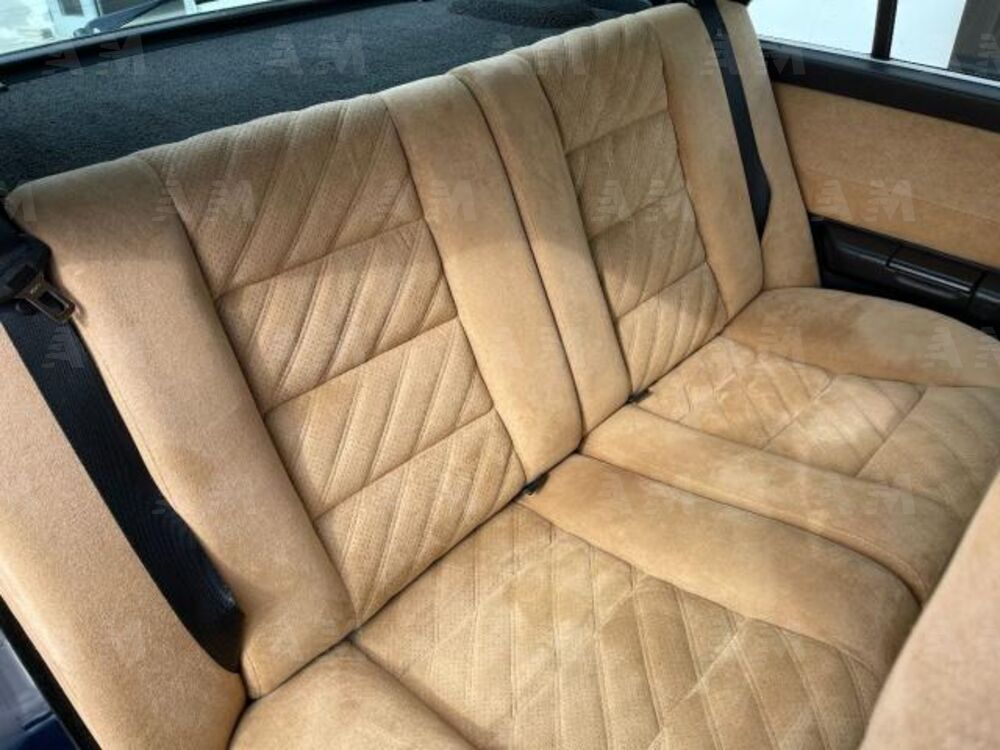 Lancia Delta turbo 16V cat HF integrale (12)