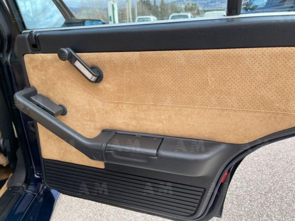 Lancia Delta turbo 16V cat HF integrale (13)