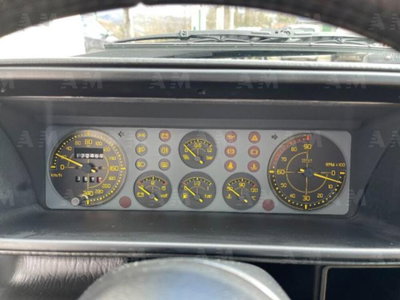 Lancia Delta turbo 16V cat HF integrale (15)