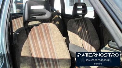 Fiat Uno 70 turbodiesel 5 porte (11)