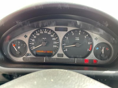 BMW Z3 Coupé 2.8 24V cat (14)