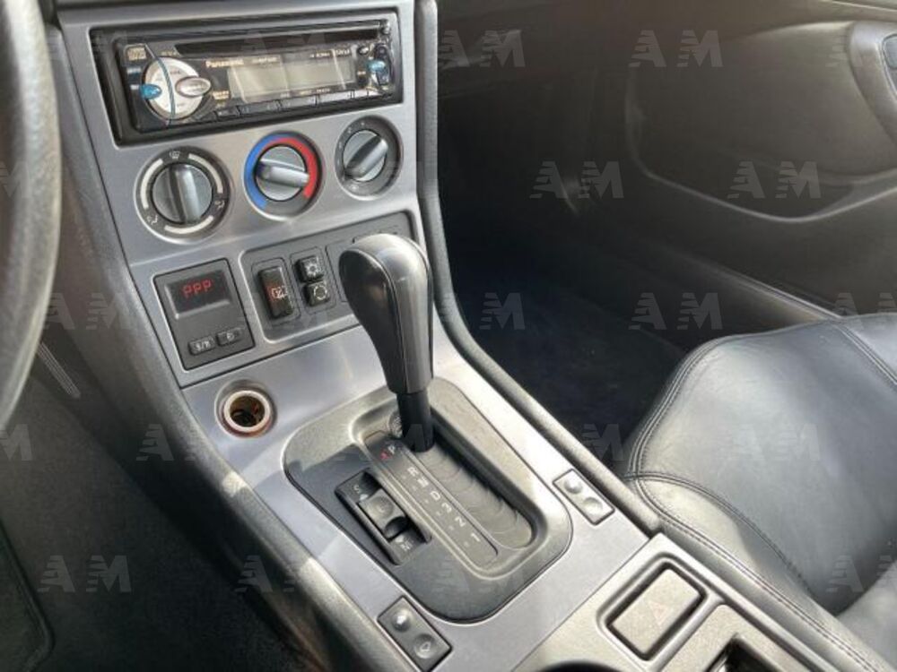 BMW Z3 Coupé 2.8 24V cat (15)