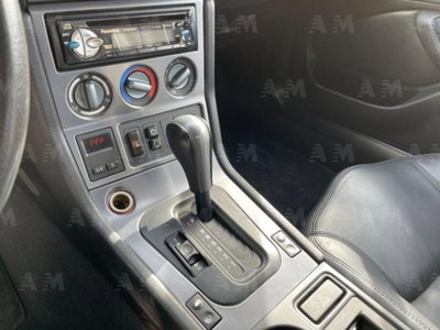 BMW Z3 Coupé 2.8 24V cat (15)