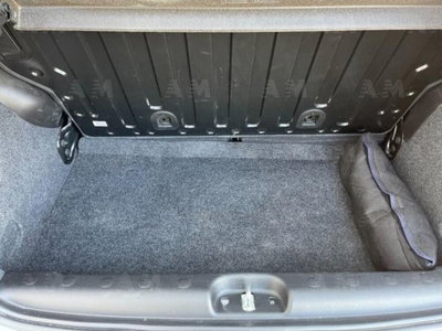 Fiat Panda 1.3 MJT 95 CV S&S 4x4 (8)