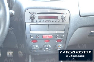 Alfa Romeo 147 1.9 JTDm (170) 3p. Ducati Corse (12)