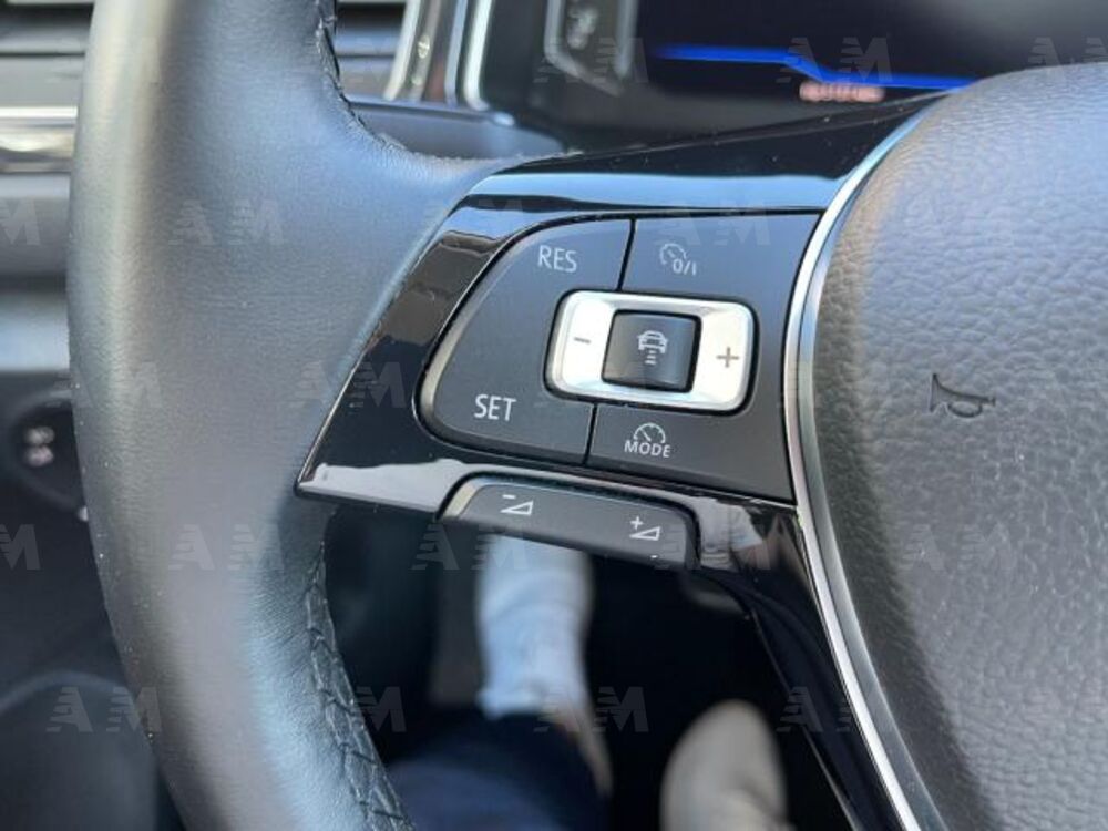 Volkswagen T-Roc 2.0 TDI SCR 150 CV DSG 4MOTION Advanced BlueMot. Tech. (19)