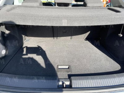 Volkswagen T-Roc 2.0 TDI SCR 150 CV DSG 4MOTION Advanced BlueMot. Tech. (8)
