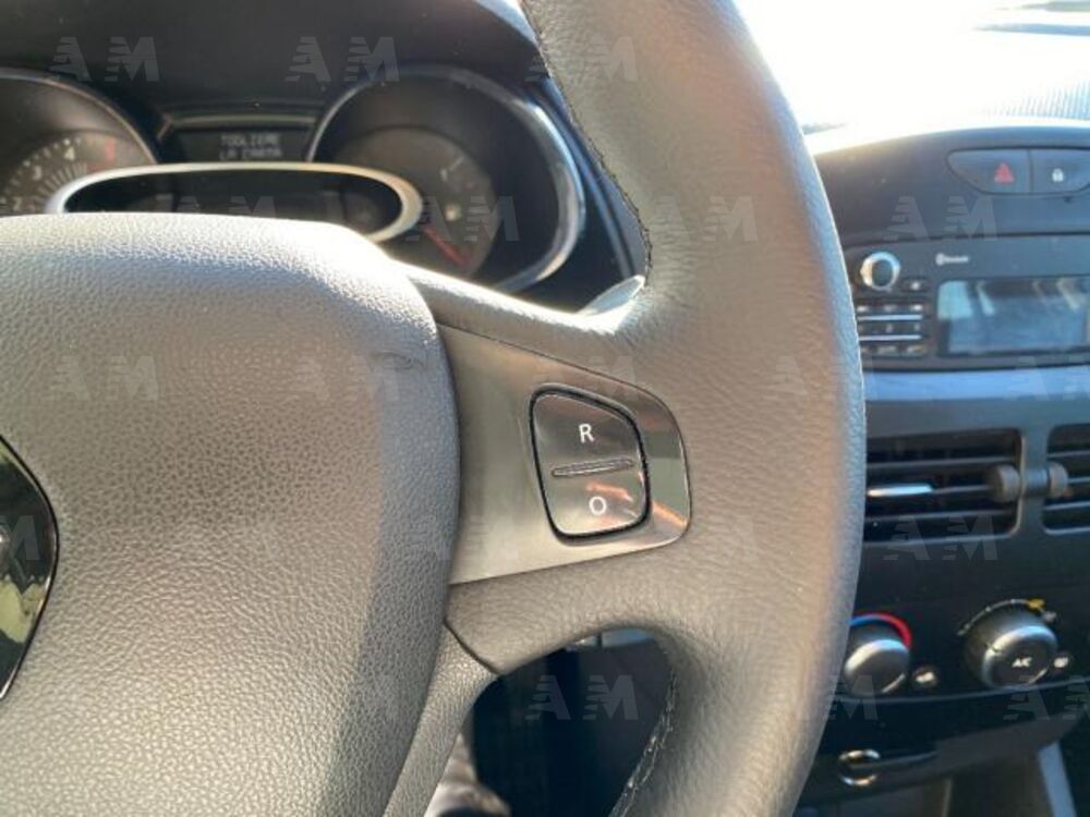 Renault Clio dCi 8V 75CV Start&Stop 5 porte Energy Life (13)