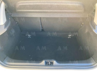 Renault Clio dCi 8V 75CV Start&Stop 5 porte Energy Life (8)