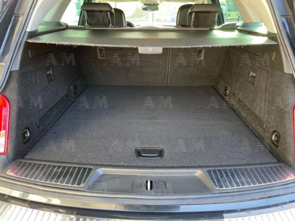 Opel Insignia Station Wagon CDTI 4x4 163CV Start&Stop Sports Cosmo (12)