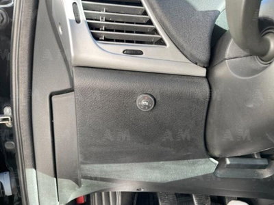 Lancia Ypsilon 1.2 Argento (13)