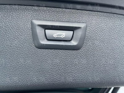 BMW Serie 3 Touring 320d cat xDrive  MSport (10)
