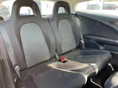 Volkswagen Scirocco 1.4 TSI 160CV (10)