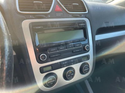 Volkswagen Scirocco 1.4 TSI 160CV (14)