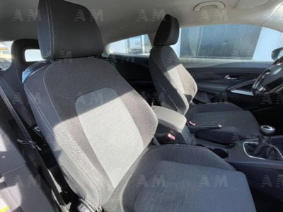 Volkswagen Scirocco 1.4 TSI 160CV (9)
