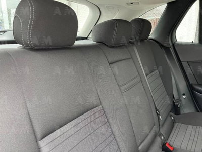 Mercedes-Benz GLC SUV 220 d 4Matic Premium (10)