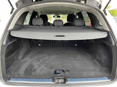 Mercedes-Benz GLC SUV 220 d 4Matic Premium (8)