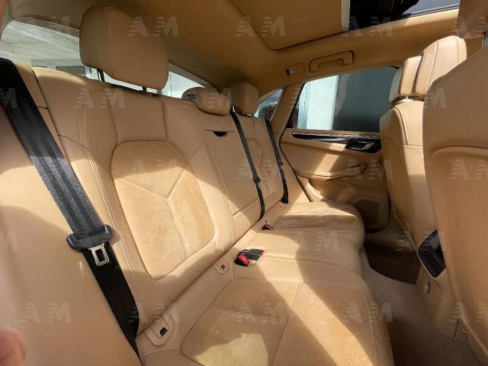 Porsche Macan S Diesel (12)