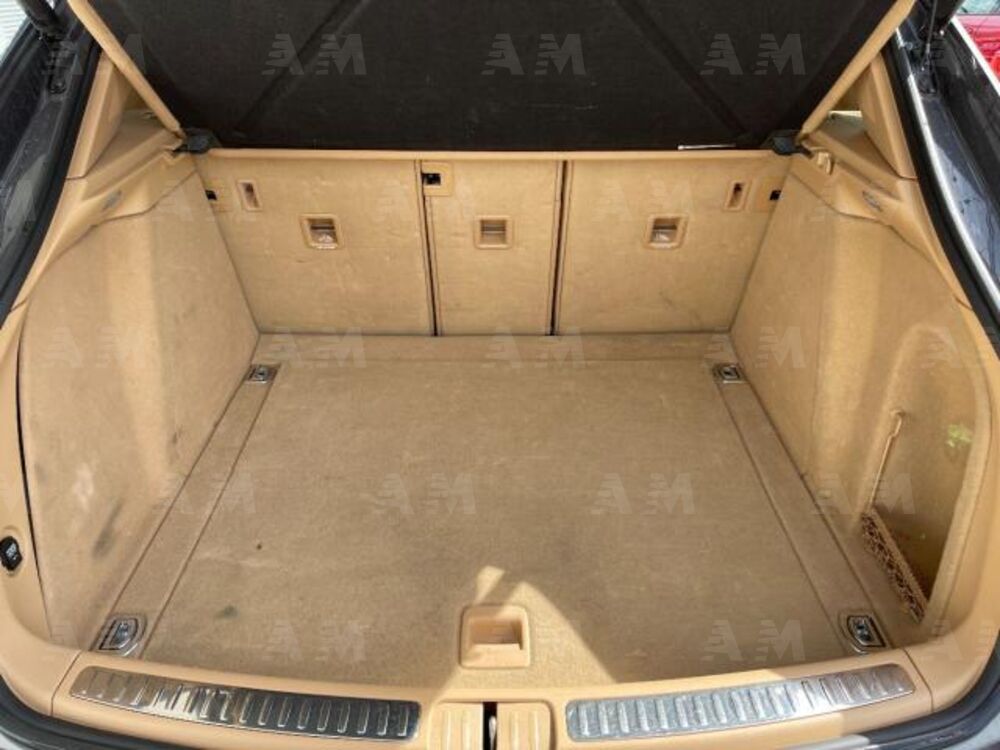 Porsche Macan S Diesel (14)