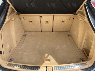 Porsche Macan S Diesel (14)