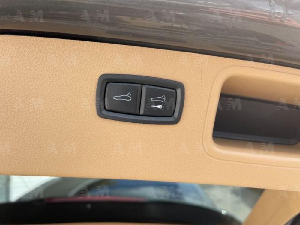 Porsche Macan S Diesel (15)