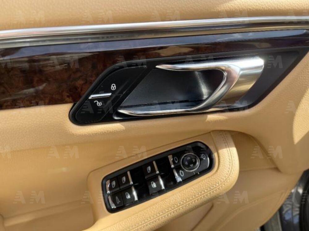 Porsche Macan S Diesel (16)
