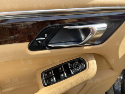 Porsche Macan S Diesel (16)